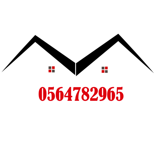My Blog